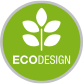 Producto ecodiseñado